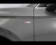 Audi Q5 40 TDI 204 CV quattro S tronic S line Grigio - thumbnail 6