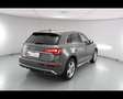 Audi Q5 40 TDI 204 CV quattro S tronic S line Grigio - thumbnail 2
