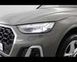 Audi Q5 40 TDI 204 CV quattro S tronic S line Grigio - thumbnail 3