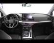 Audi Q5 40 TDI 204 CV quattro S tronic S line Grigio - thumbnail 8