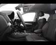 Audi Q5 40 TDI 204 CV quattro S tronic S line Grigio - thumbnail 12