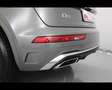 Audi Q5 40 TDI 204 CV quattro S tronic S line Grigio - thumbnail 5