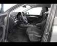 Audi Q5 40 TDI 204 CV quattro S tronic S line Grigio - thumbnail 13