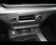 Audi Q5 40 TDI 204 CV quattro S tronic S line Grigio - thumbnail 14