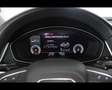 Audi Q5 40 TDI 204 CV quattro S tronic S line Grigio - thumbnail 10