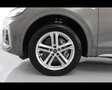 Audi Q5 40 TDI 204 CV quattro S tronic S line Grigio - thumbnail 7
