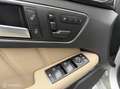 Mercedes-Benz E 350 Estate E350 CDI Edition Sport AMG 4-Matic Vol opti Grijs - thumbnail 15