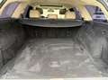 Mercedes-Benz E 350 Estate E350 CDI Edition Sport AMG 4-Matic Vol opti Grijs - thumbnail 22