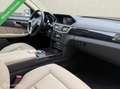 Mercedes-Benz E 350 Estate E350 CDI Edition Sport AMG 4-Matic Vol opti Grijs - thumbnail 3