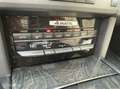 Mercedes-Benz E 350 Estate E350 CDI Edition Sport AMG 4-Matic Vol opti Grijs - thumbnail 16