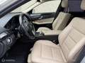 Mercedes-Benz E 350 Estate E350 CDI Edition Sport AMG 4-Matic Vol opti Grijs - thumbnail 7