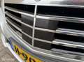 Mercedes-Benz E 350 Estate E350 CDI Edition Sport AMG 4-Matic Vol opti Grijs - thumbnail 20