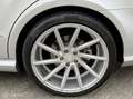 Mercedes-Benz E 350 Estate E350 CDI Edition Sport AMG 4-Matic Vol opti Grijs - thumbnail 11