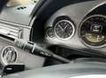 Mercedes-Benz E 350 Estate E350 CDI Edition Sport AMG 4-Matic Vol opti Grijs - thumbnail 19