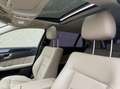 Mercedes-Benz E 350 Estate E350 CDI Edition Sport AMG 4-Matic Vol opti Grijs - thumbnail 12