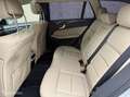 Mercedes-Benz E 350 Estate E350 CDI Edition Sport AMG 4-Matic Vol opti Grijs - thumbnail 5