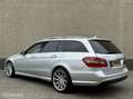 Mercedes-Benz E 350 Estate E350 CDI Edition Sport AMG 4-Matic Vol opti Grijs - thumbnail 4
