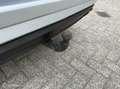 Mercedes-Benz E 350 Estate E350 CDI Edition Sport AMG 4-Matic Vol opti Grijs - thumbnail 24