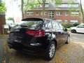 Audi A3 Sportback attraction Noir - thumbnail 17