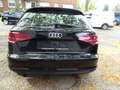 Audi A3 Sportback attraction Noir - thumbnail 19