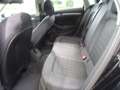 Audi A3 Sportback attraction Noir - thumbnail 9