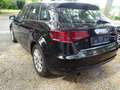 Audi A3 Sportback attraction Noir - thumbnail 18