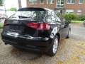Audi A3 Sportback attraction Noir - thumbnail 8