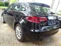 Audi A3 Sportback attraction Noir - thumbnail 5