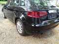 Audi A3 Sportback attraction Noir - thumbnail 6