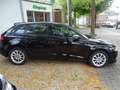 Audi A3 Sportback attraction Noir - thumbnail 2