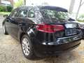 Audi A3 Sportback attraction Noir - thumbnail 7
