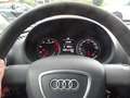 Audi A3 Sportback attraction Noir - thumbnail 11