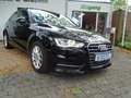 Audi A3 Sportback attraction Noir - thumbnail 20