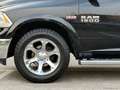 Dodge RAM 1500 4 PORTE 5.7 4WD A/T Nero - thumbnail 8