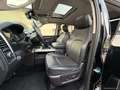 Dodge RAM 1500 4 PORTE 5.7 4WD A/T Nero - thumbnail 11