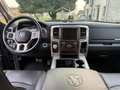 Dodge RAM 1500 4 PORTE 5.7 4WD A/T Nero - thumbnail 14