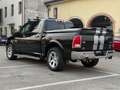 Dodge RAM 1500 4 PORTE 5.7 4WD A/T Nero - thumbnail 6