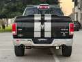 Dodge RAM 1500 4 PORTE 5.7 4WD A/T Nero - thumbnail 5
