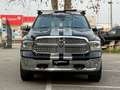 Dodge RAM 1500 4 PORTE 5.7 4WD A/T Nero - thumbnail 2