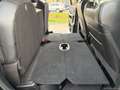 Dodge RAM 1500 4 PORTE 5.7 4WD A/T Nero - thumbnail 13