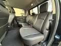 Dodge RAM 1500 4 PORTE 5.7 4WD A/T Nero - thumbnail 12