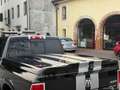 Dodge RAM 1500 4 PORTE 5.7 4WD A/T Nero - thumbnail 9