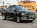 Dodge RAM 1500 4 PORTE 5.7 4WD A/T Nero - thumbnail 3