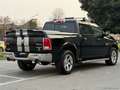 Dodge RAM 1500 4 PORTE 5.7 4WD A/T Nero - thumbnail 4