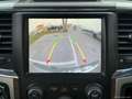 Dodge RAM 1500 4 PORTE 5.7 4WD A/T Nero - thumbnail 15