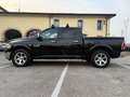 Dodge RAM 1500 4 PORTE 5.7 4WD A/T Nero - thumbnail 7