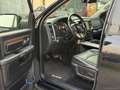 Dodge RAM 1500 4 PORTE 5.7 4WD A/T Nero - thumbnail 10