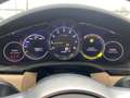 Porsche Cayenne E-Hybrid Coupé Aut. Grau - thumbnail 12