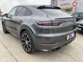 Porsche Cayenne E-Hybrid Coupé Aut. Grau - thumbnail 6