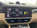 Porsche Cayenne E-Hybrid Coupé Aut. Grau - thumbnail 13